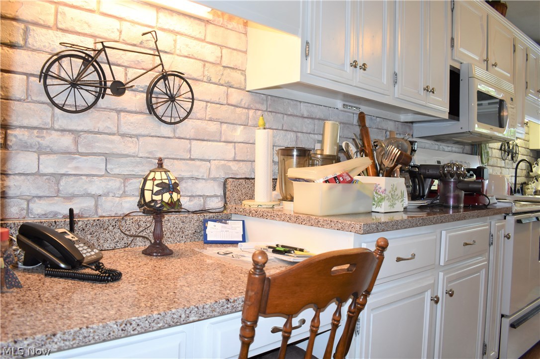 Connecticut Western Reserve - Residential