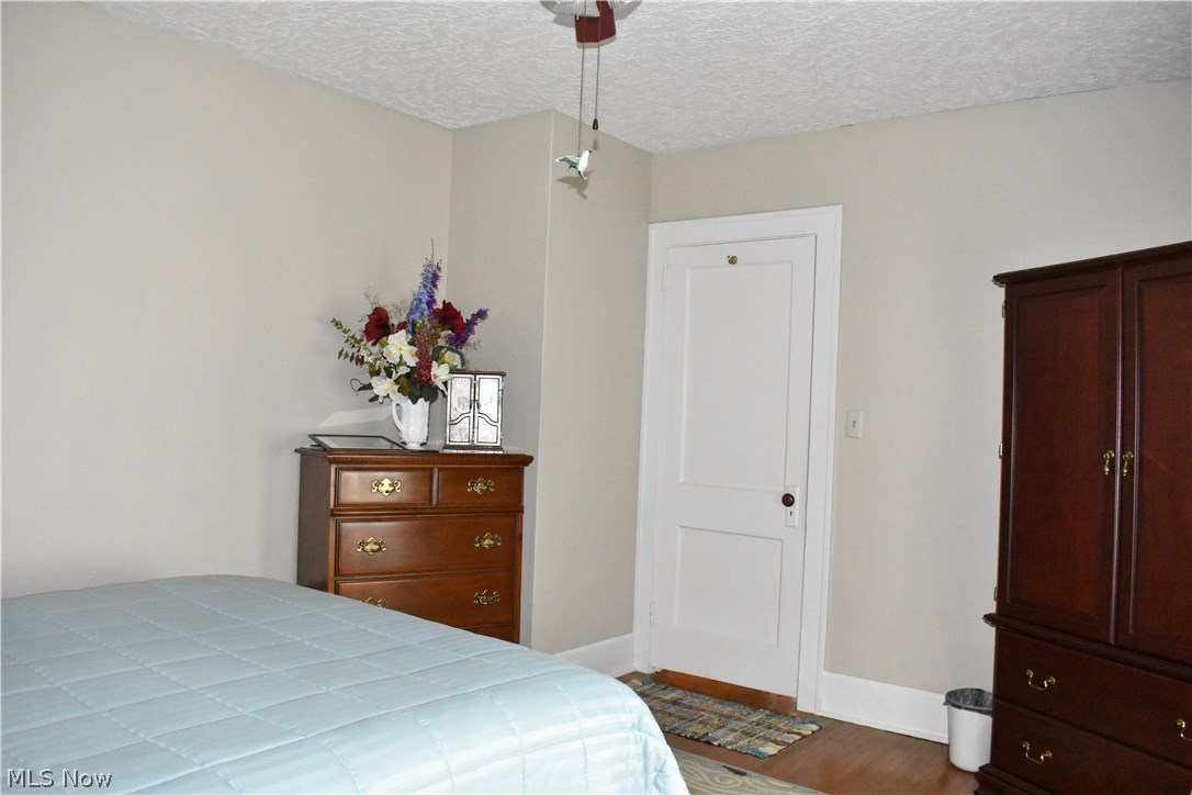 Connecticut Western Reserve - Residential