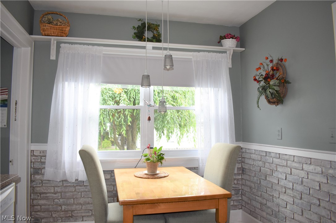 Connecticut Western Reserve - Residential