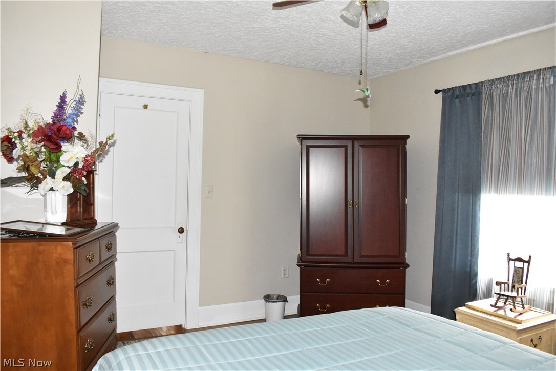 Connecticut Western Reserve - Residential