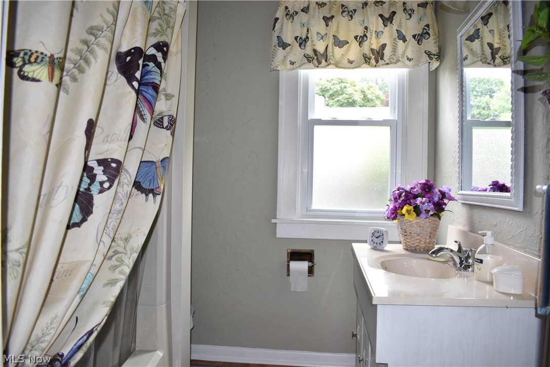 Connecticut Western Reserve - Residential