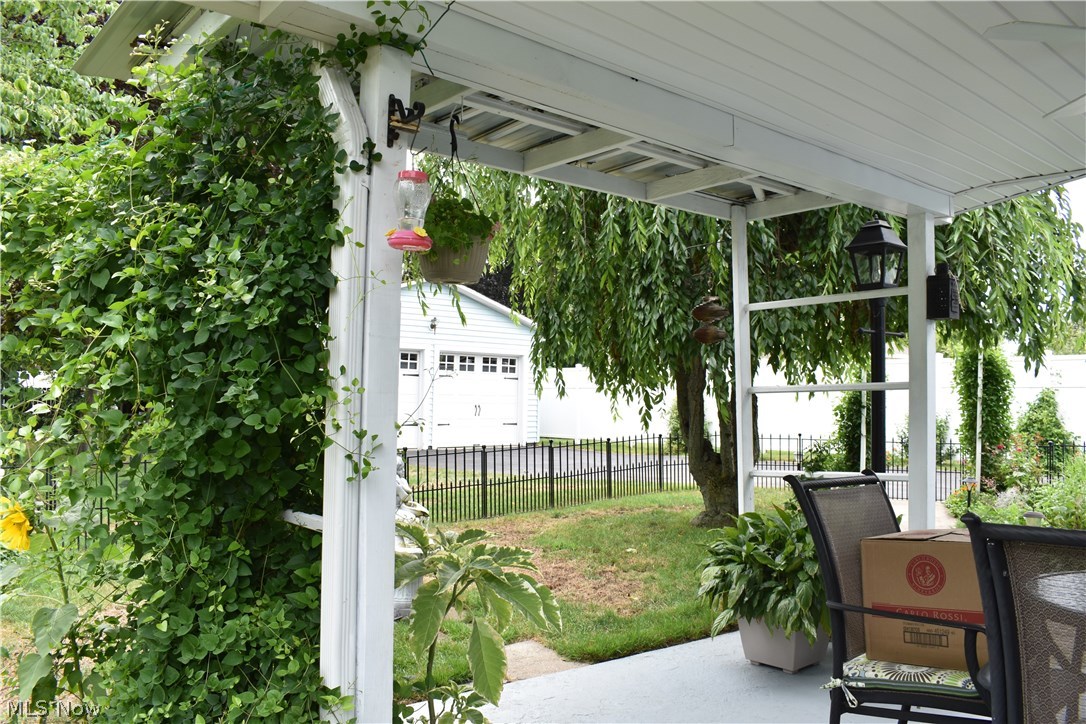 Connecticut Western Reserve - Residential