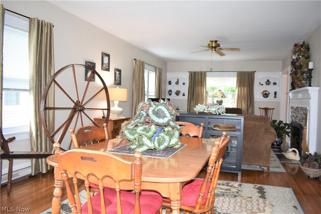 Connecticut Western Reserve - Residential