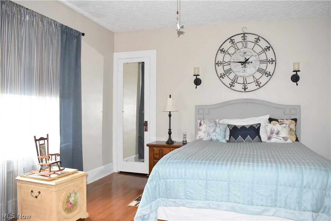 Connecticut Western Reserve - Residential