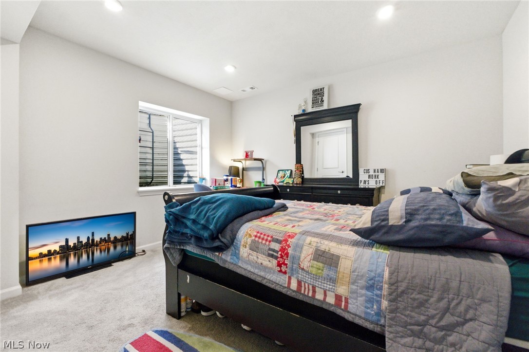 Reserve At Winfield Farm Sub - Residential