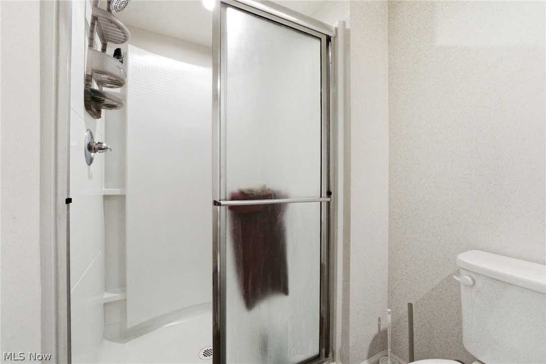 Reserve At Winfield Farm Sub - Residential