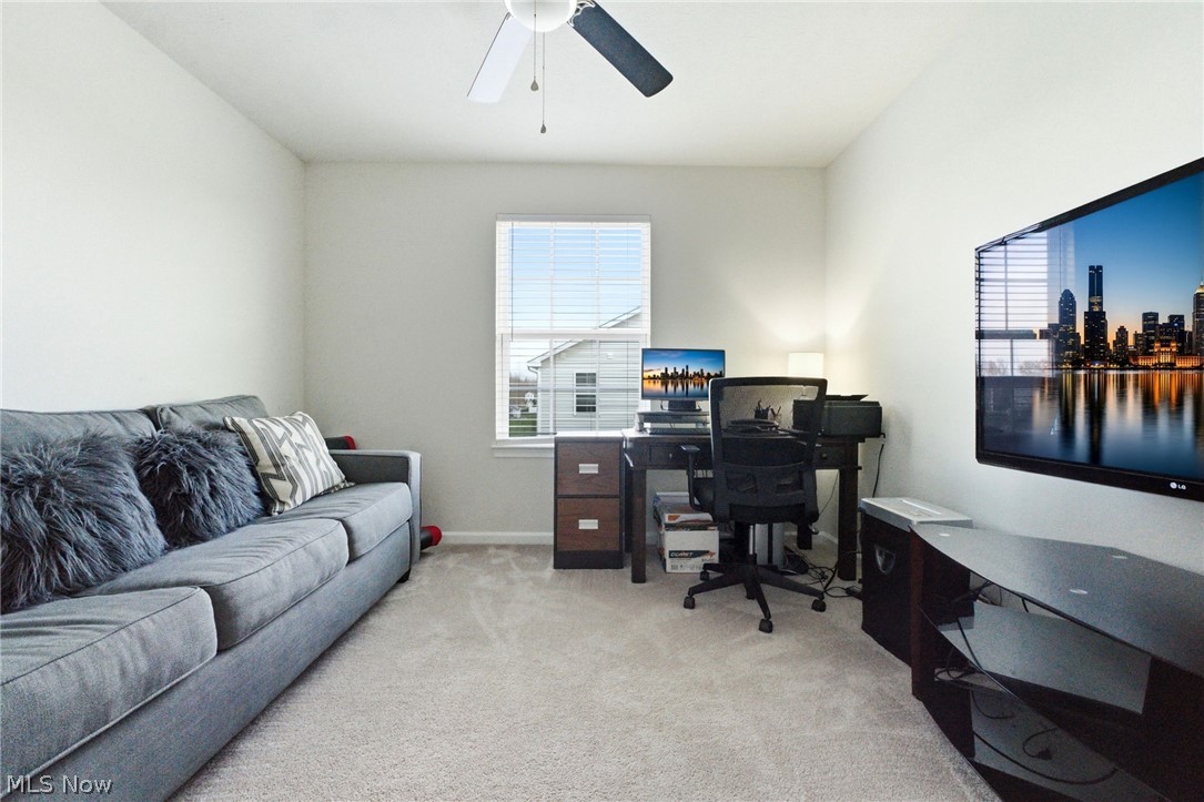 Reserve At Winfield Farm Sub - Residential