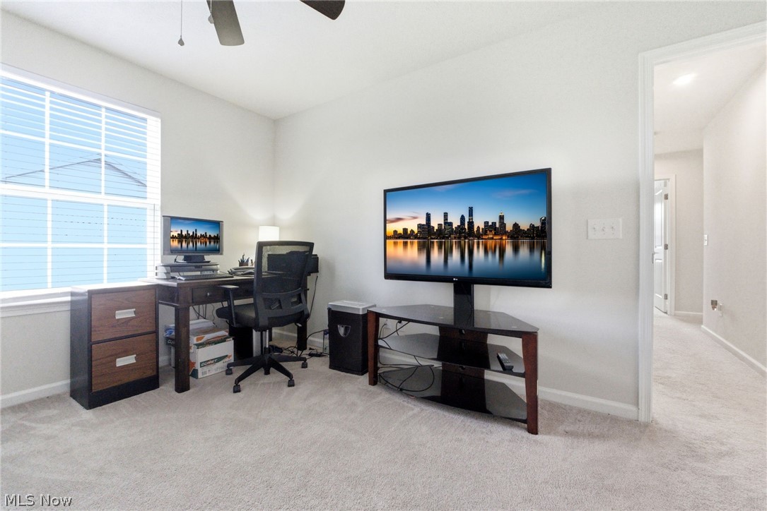 Reserve At Winfield Farm Sub - Residential