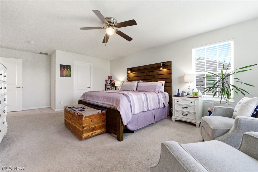 Reserve At Winfield Farm Sub - Residential