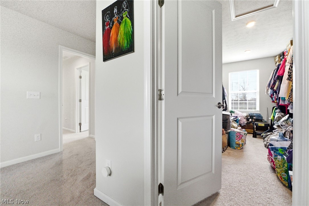 Reserve At Winfield Farm Sub - Residential