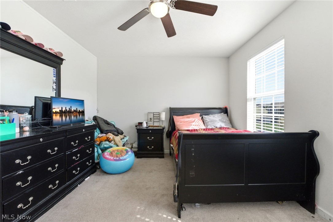 Reserve At Winfield Farm Sub - Residential