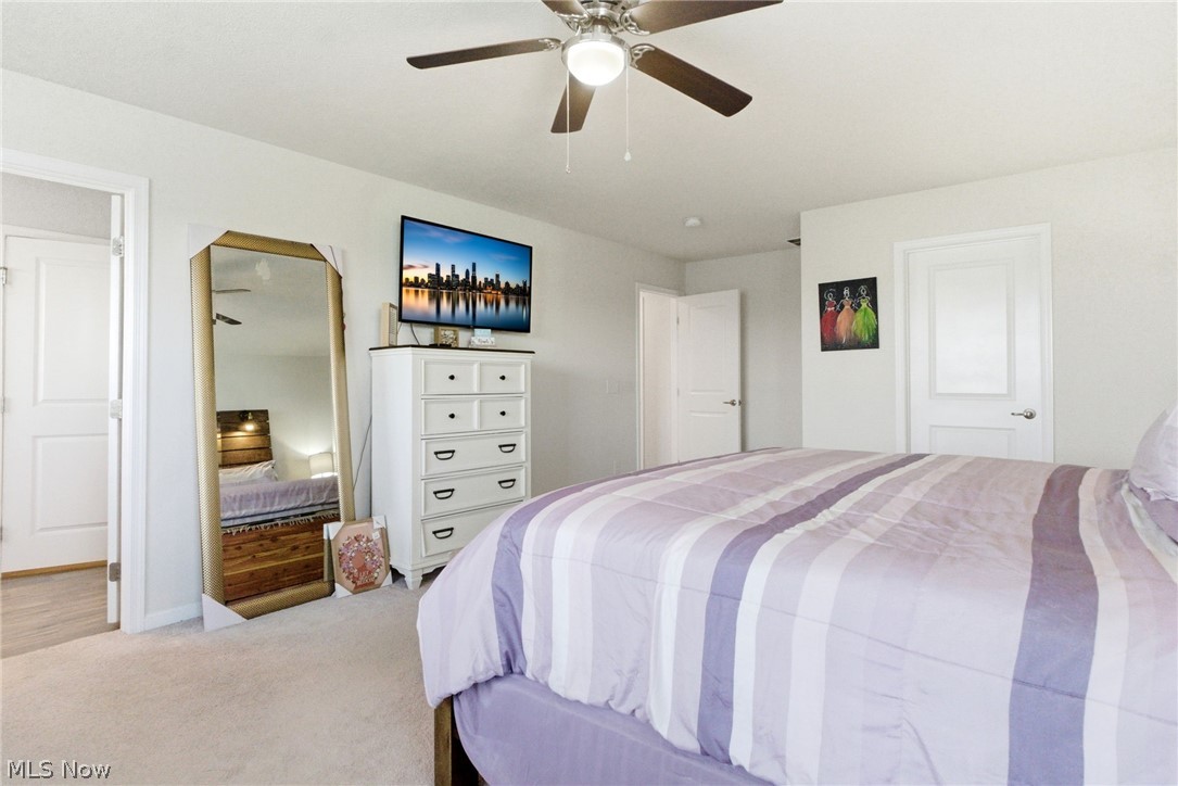 Reserve At Winfield Farm Sub - Residential