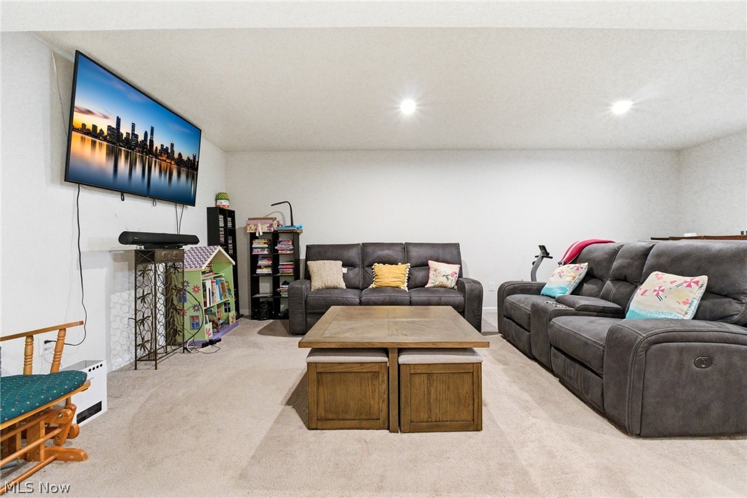 Reserve At Winfield Farm Sub - Residential