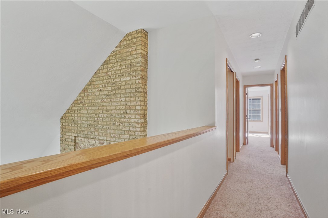 Cross Creek Ph I - Residential