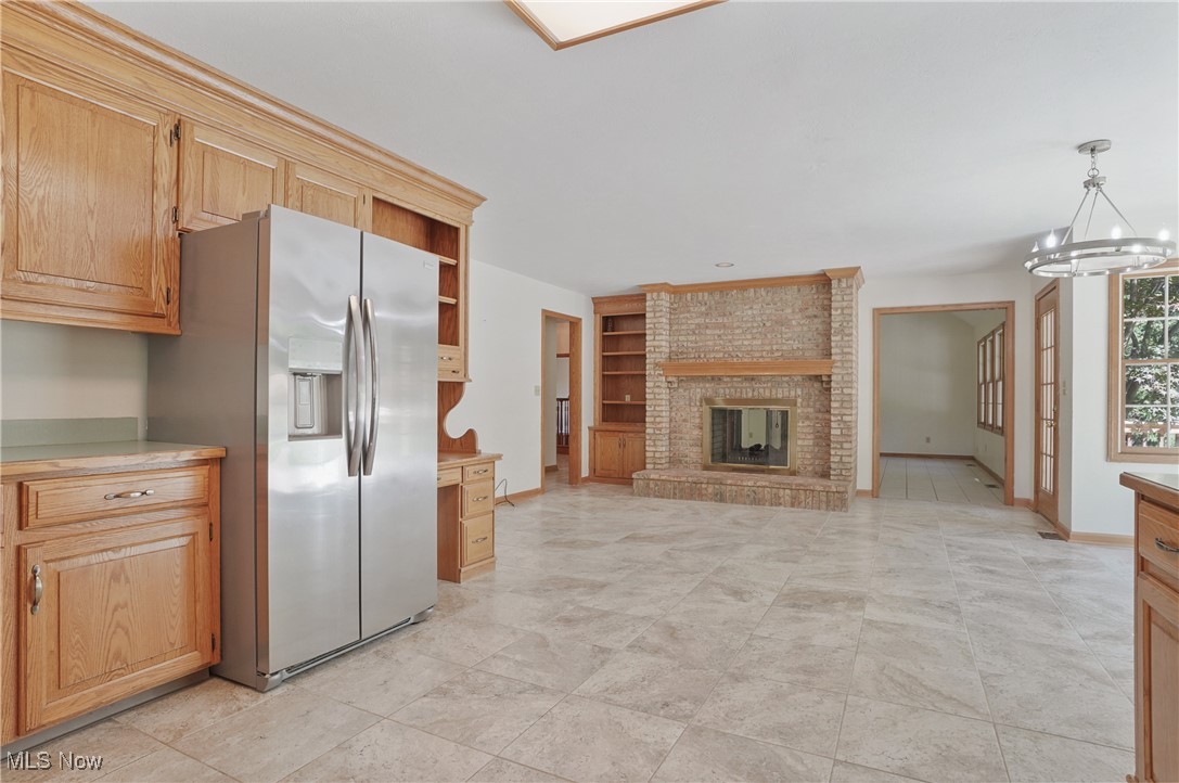 Cross Creek Ph I - Residential