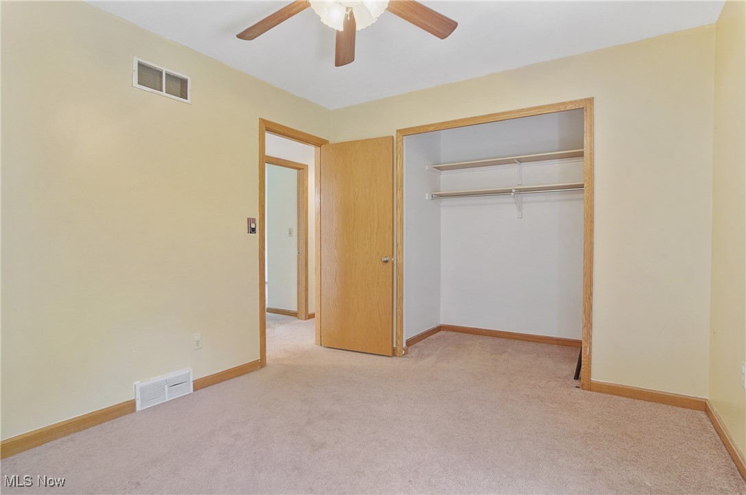 Cross Creek Ph I - Residential