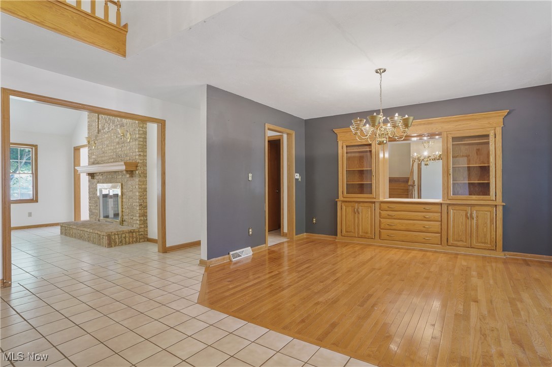 Cross Creek Ph I - Residential