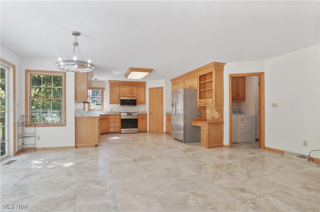 Cross Creek Ph I - Residential