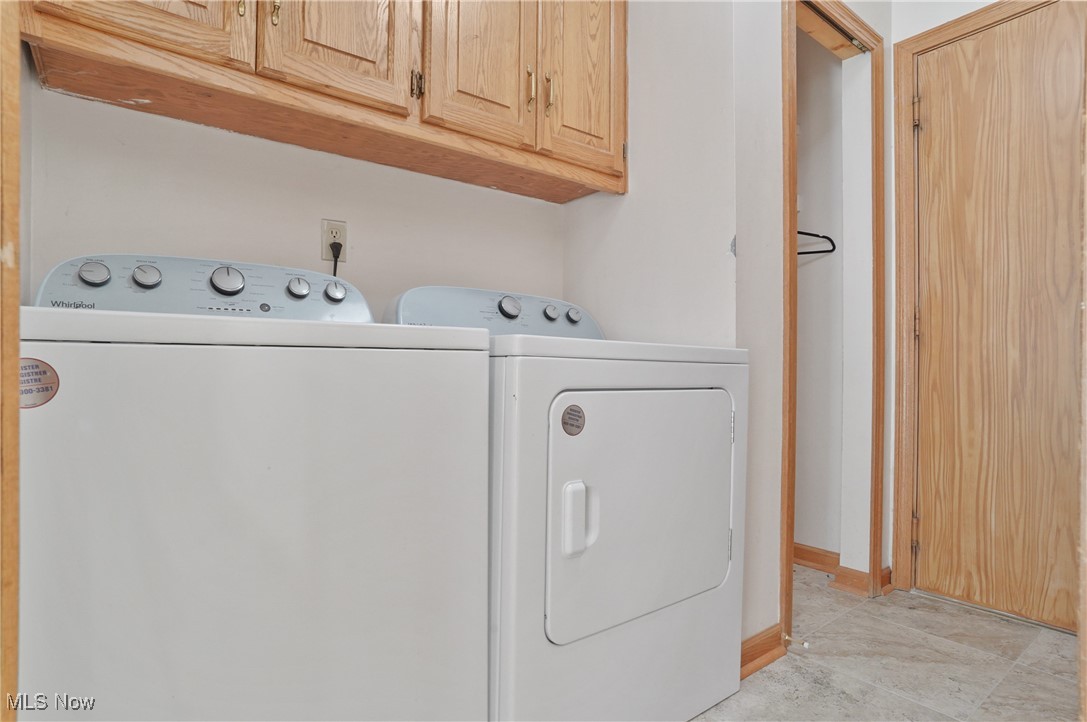 Cross Creek Ph I - Residential