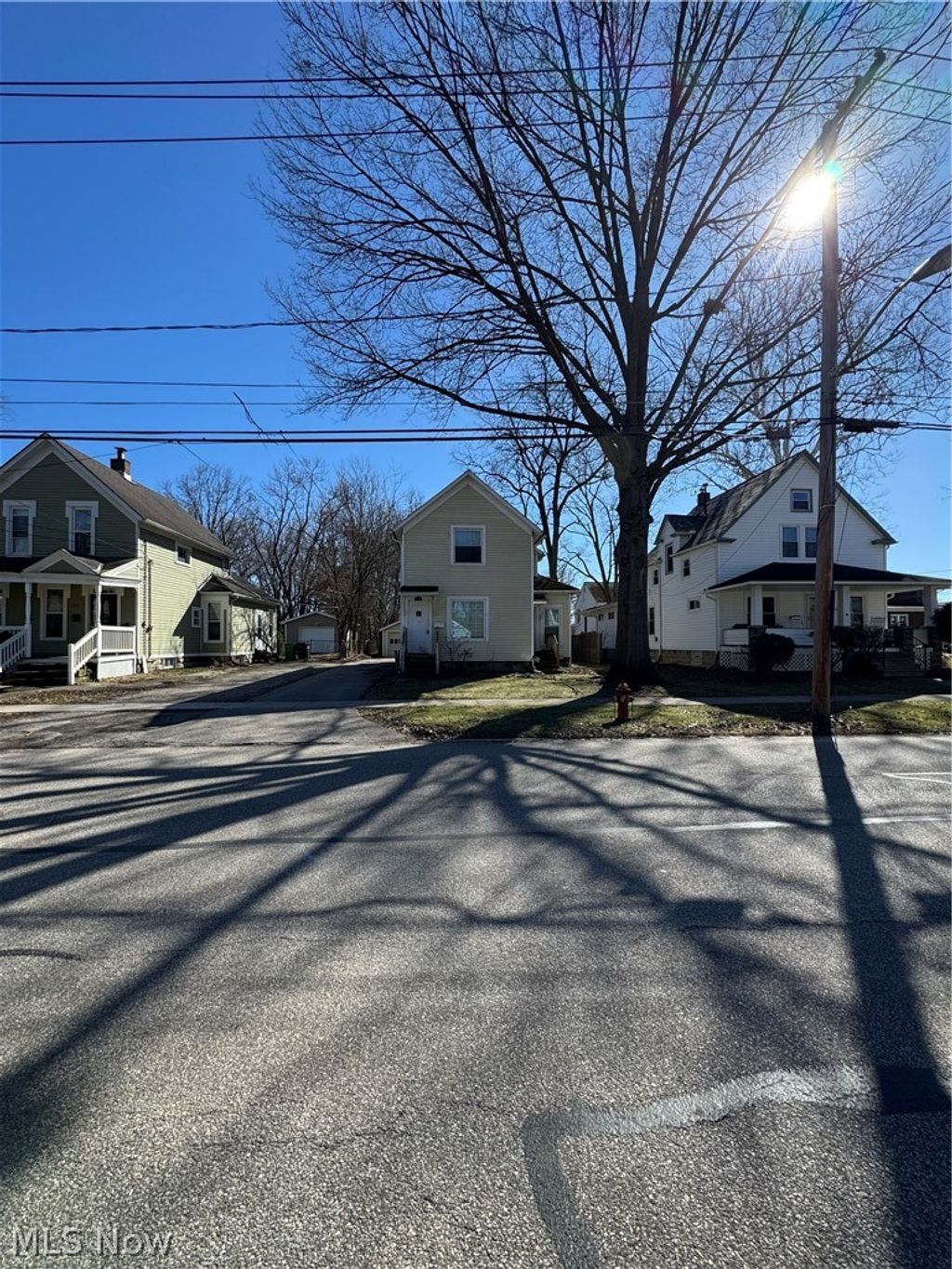 Photo of 194 E Bridge Street, Berea, OH 44017 (MLS # 5195249)