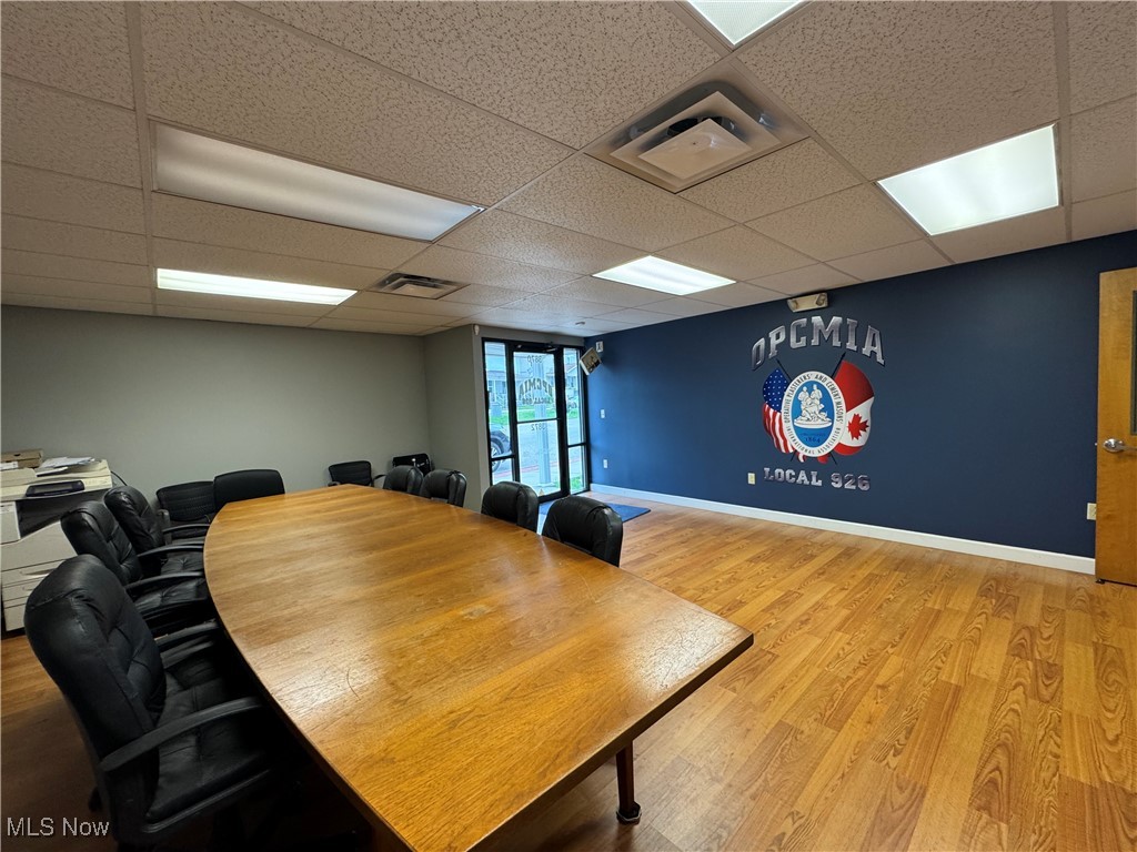 Rodefers Add 04 - Commercial Sale