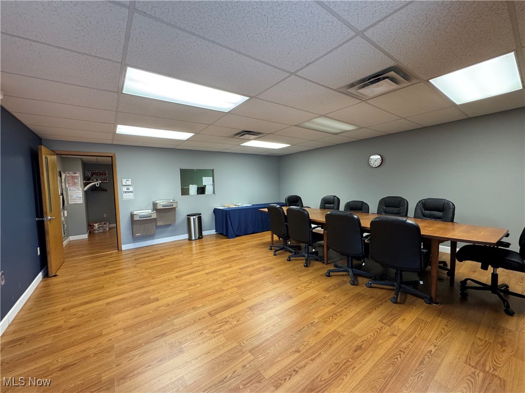 Rodefers Add 04 - Commercial Sale