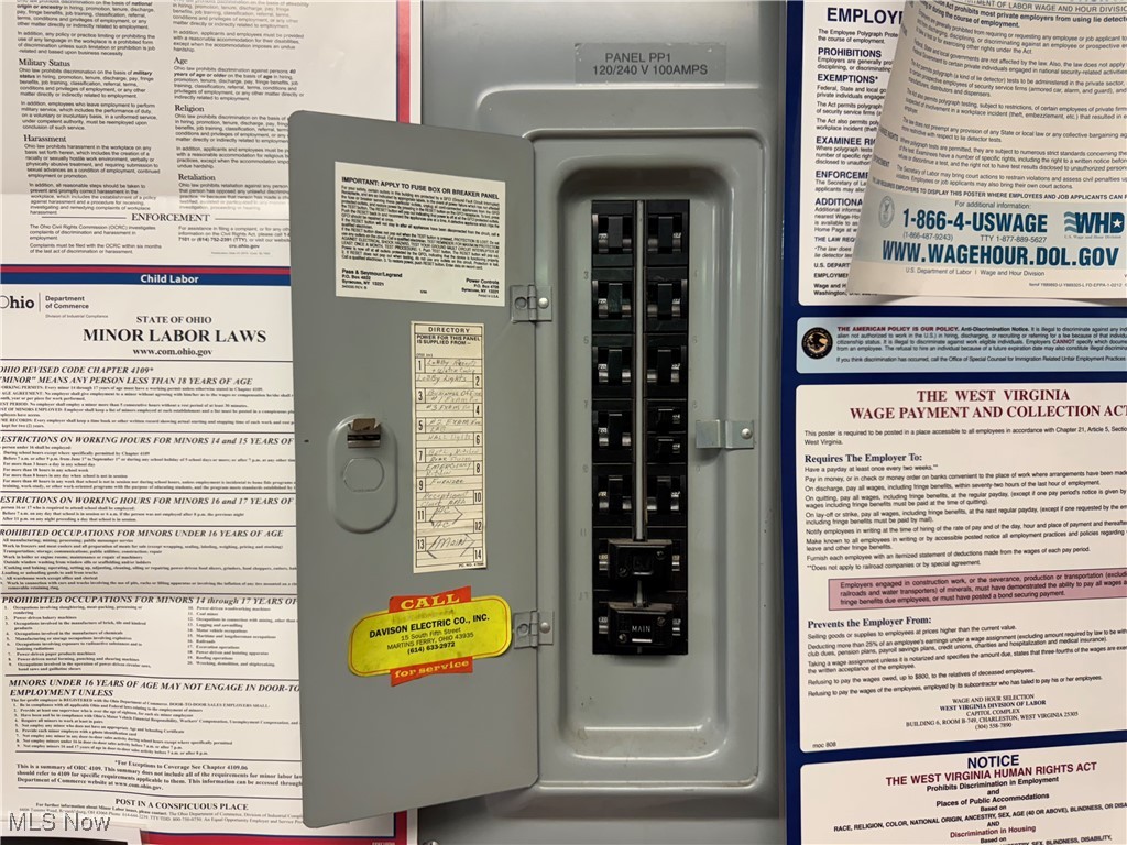 Rodefers Add 04 - Commercial Sale