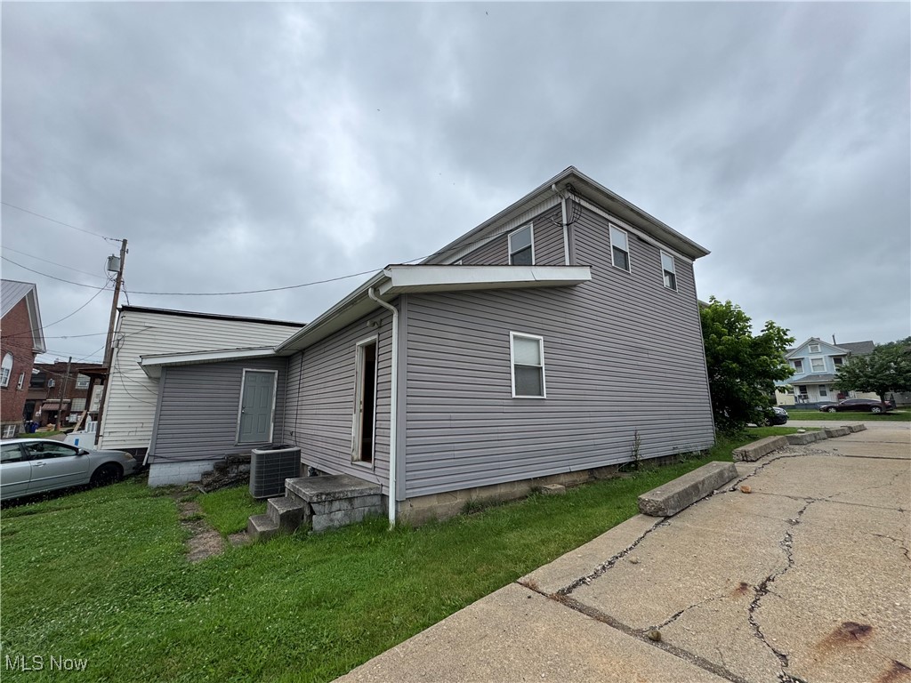 Rodefers Add 04 - Commercial Sale