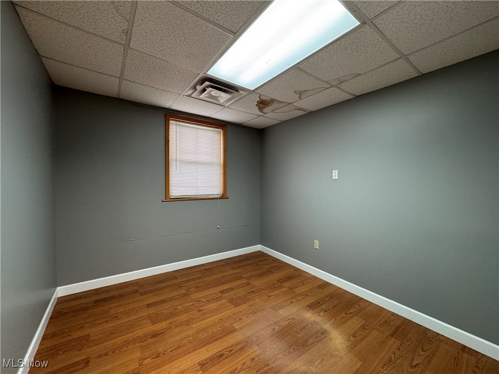 Rodefers Add 04 - Commercial Sale