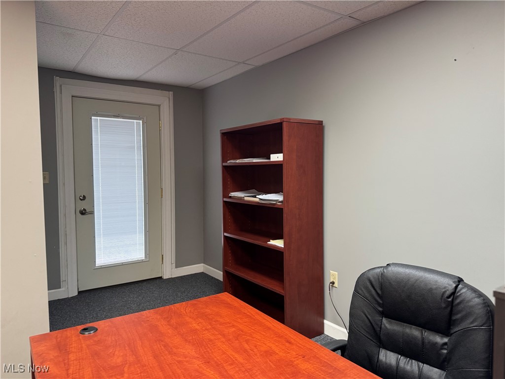 Rodefers Add 04 - Commercial Sale