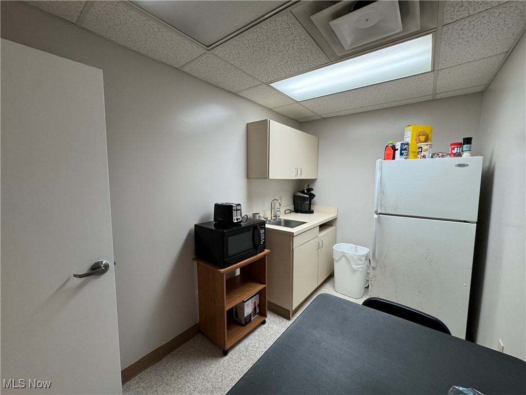 Rodefers Add 04 - Commercial Sale