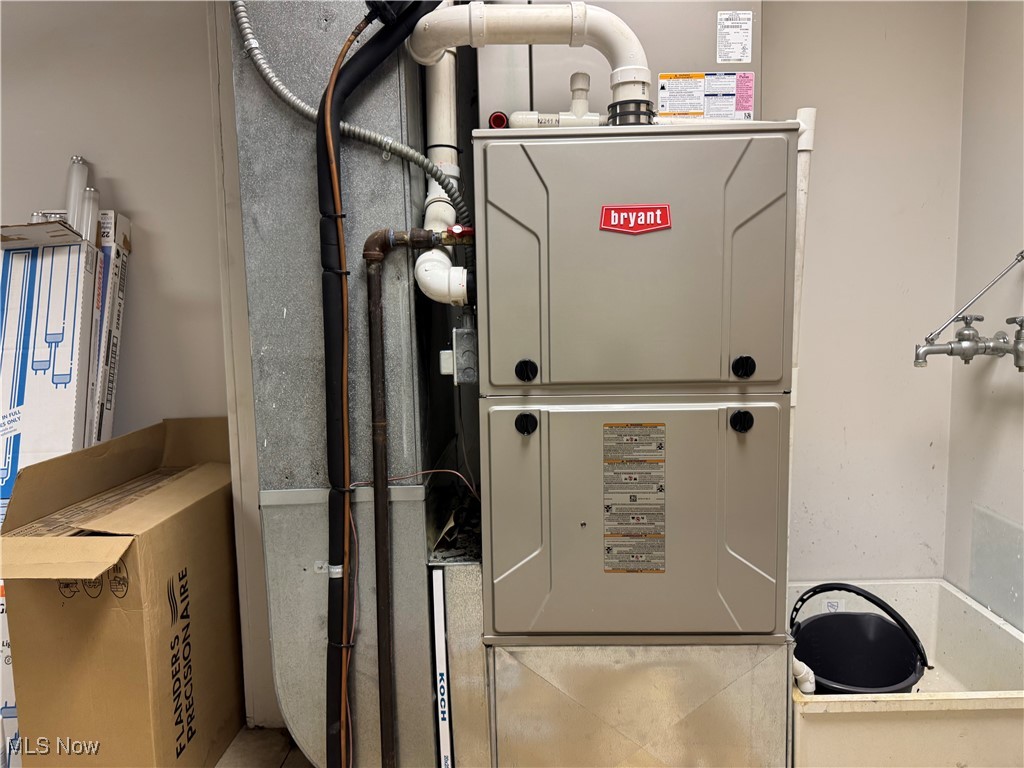 Rodefers Add 04 - Commercial Sale