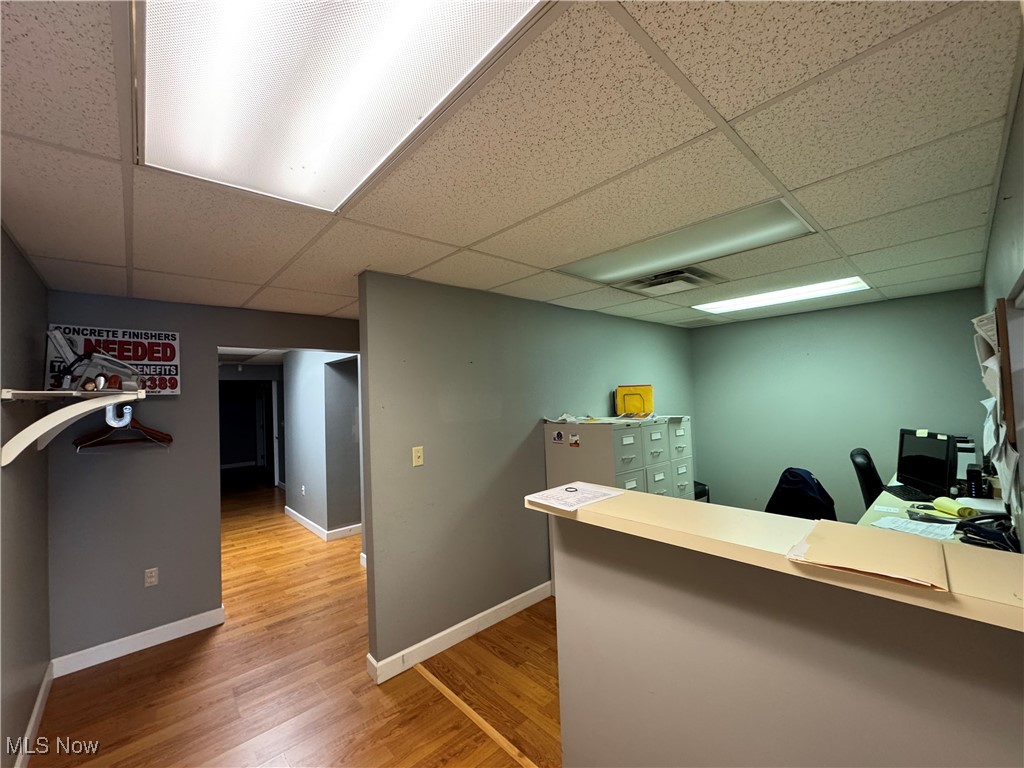 Rodefers Add 04 - Commercial Sale