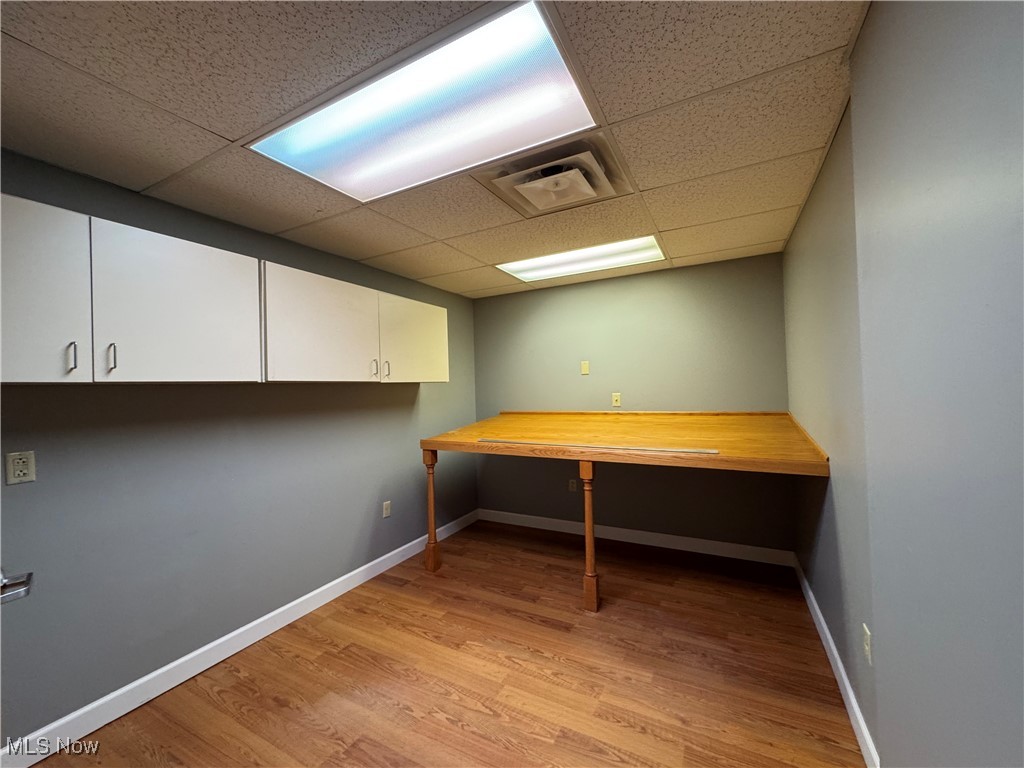 Rodefers Add 04 - Commercial Sale