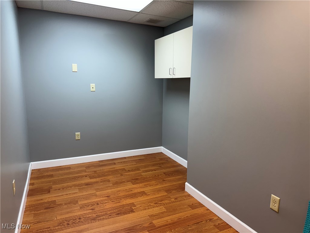 Rodefers Add 04 - Commercial Sale