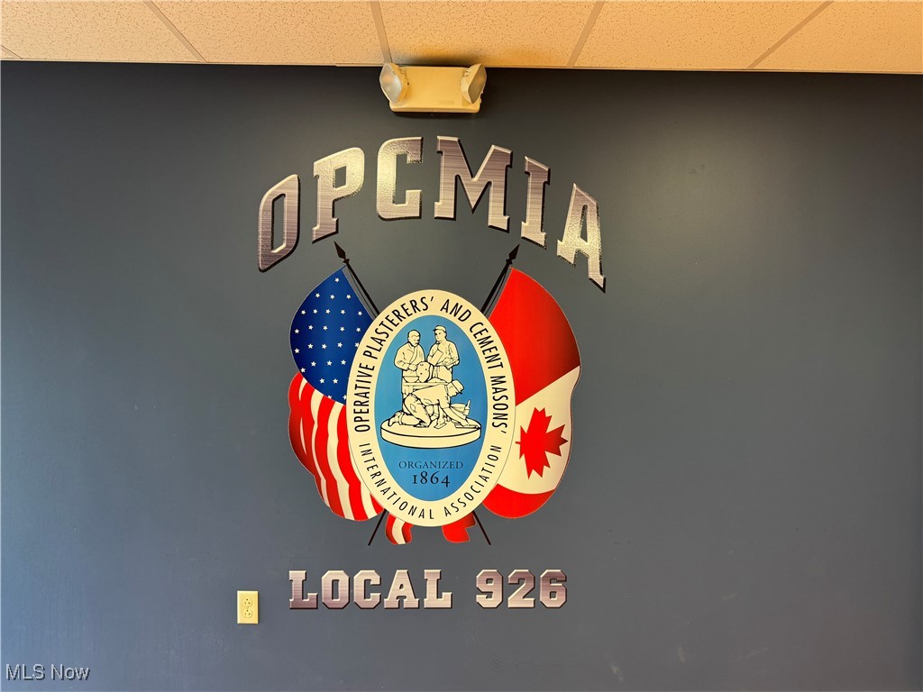 Rodefers Add 04 - Commercial Sale