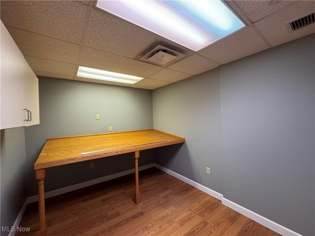 Rodefers Add 04 - Commercial Sale