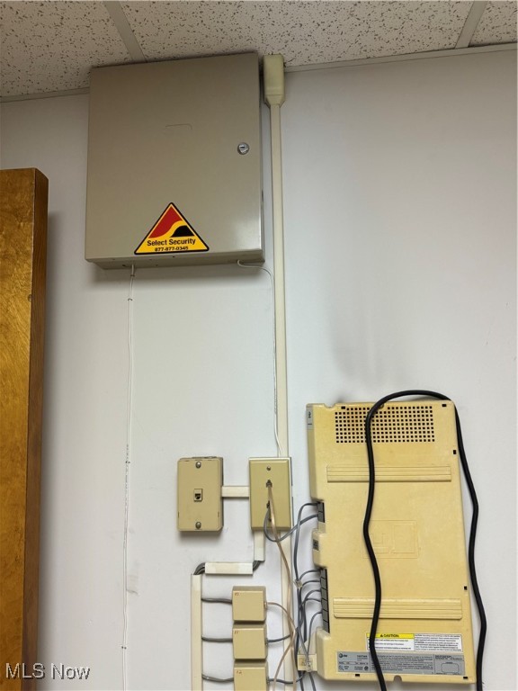 Rodefers Add 04 - Commercial Sale