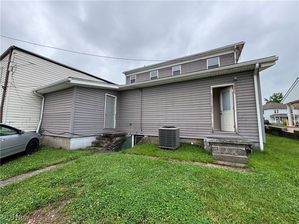 Rodefers Add 04 - Commercial Sale