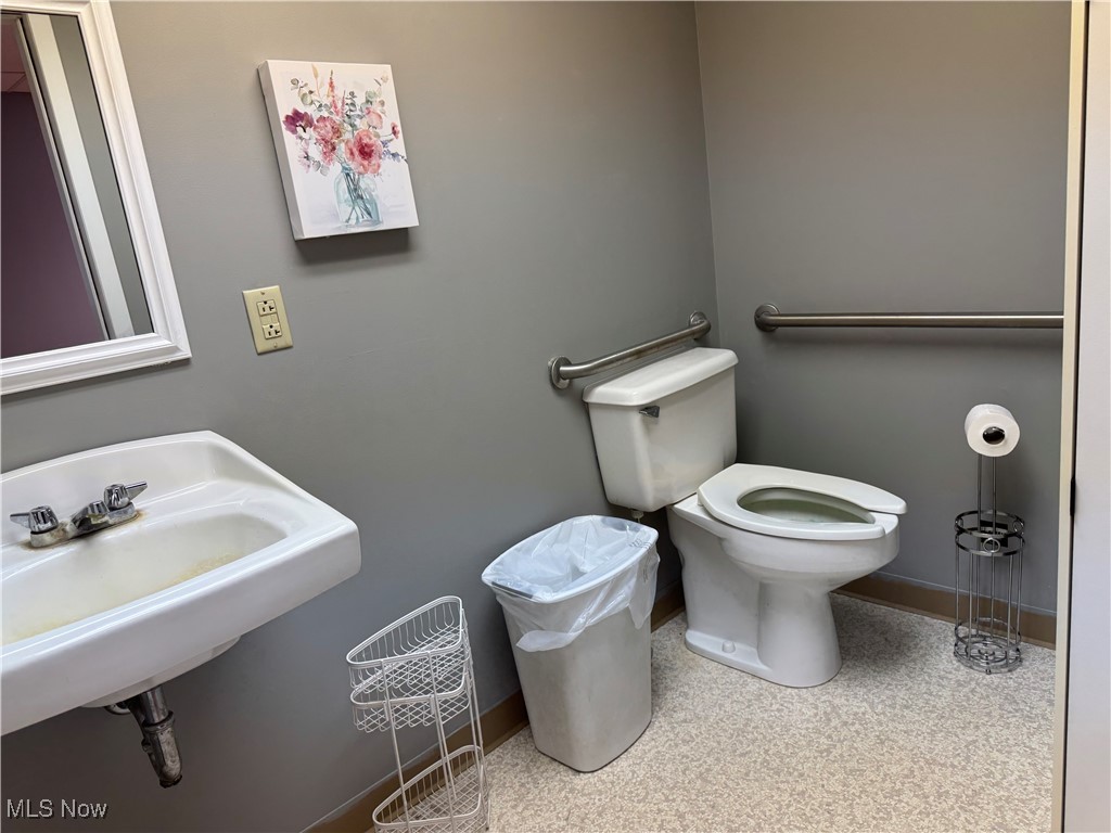 Rodefers Add 04 - Commercial Sale