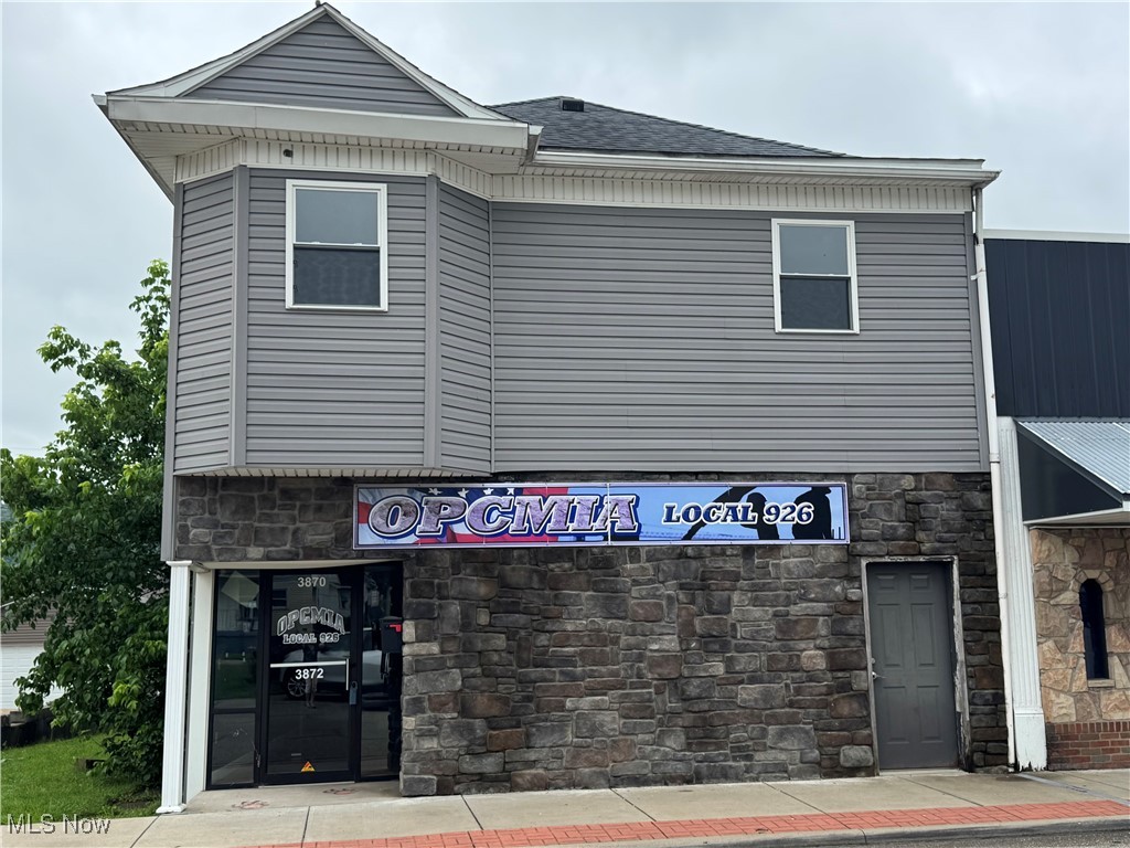 Rodefers Add 04 - Commercial Sale