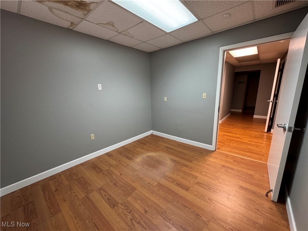 Rodefers Add 04 - Commercial Sale