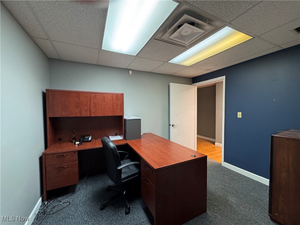 Rodefers Add 04 - Commercial Sale