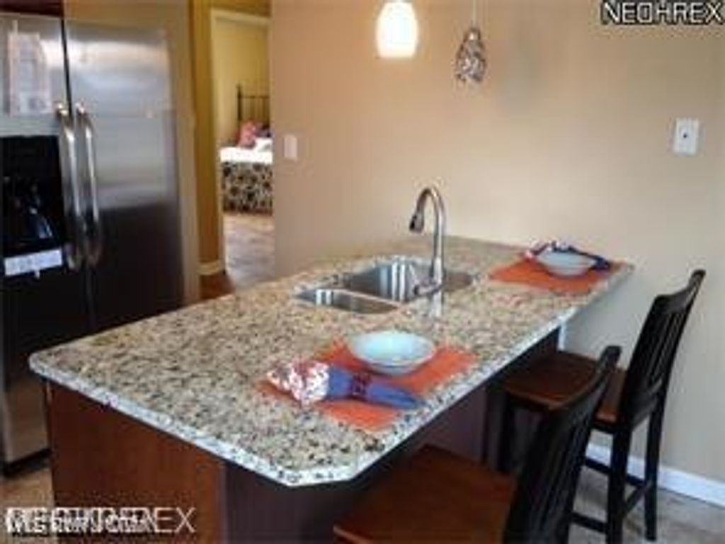 Photo of 14269 Washington Boulevard, University Heights, OH 44118 (MLS # 5175710)