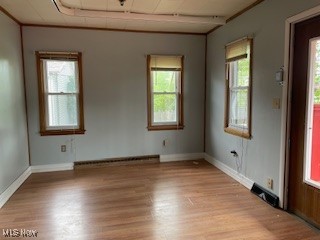 Westland Park - Residential