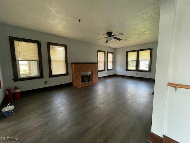 Westland Park - Residential