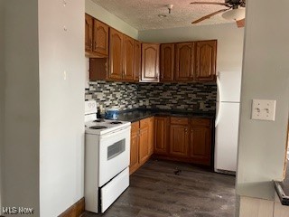 Westland Park - Residential