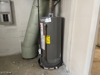 Westland Park - Residential