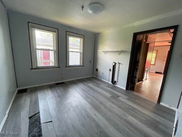 Westland Park - Residential