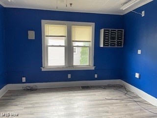 Westland Park - Residential